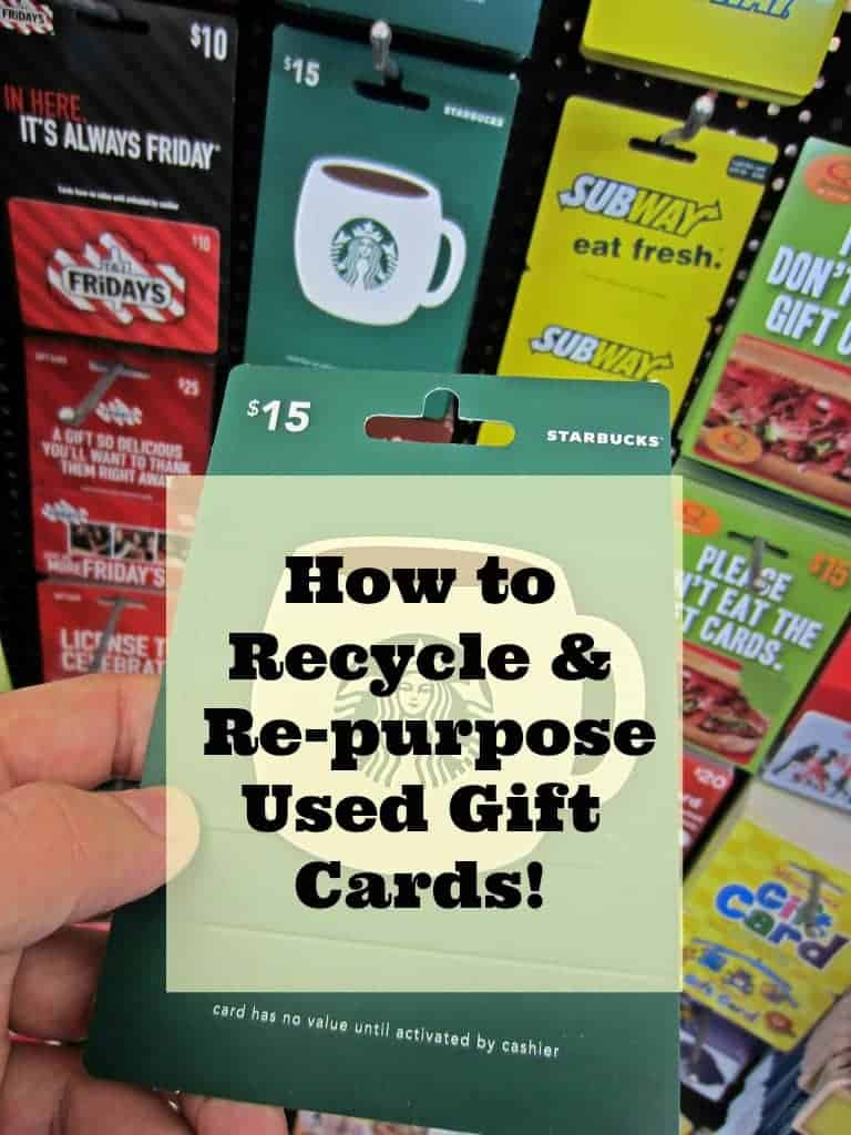 how-to-recycle-gift-cards-and-creative-re-purposing-ideas